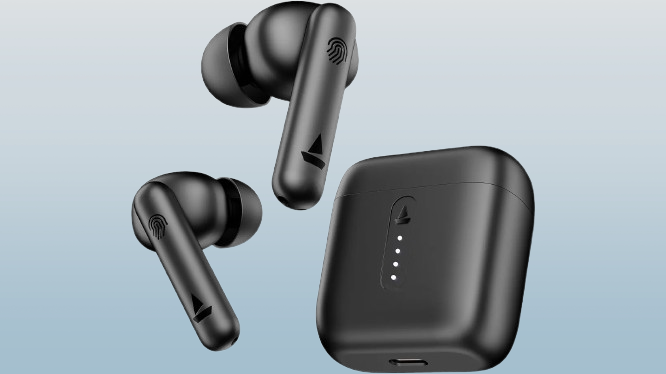 boAt Airdopes 141 Review: Is This Earbud Better than Other Budget Earbuds?