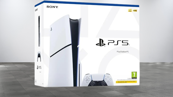 Sony PlayStation 5 Review: Should You Buy the PS5 Over Xbox Series X?