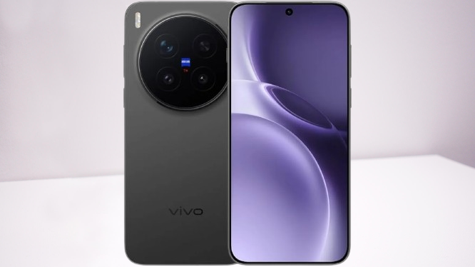 Vivo X300 Pro Review: Does Its Zeiss Camera System Really Make a Difference?