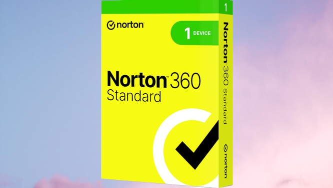 Norton 360 Review: Should You Choose This Over McAfee and Kaspersky?