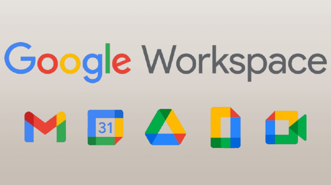 Google Workspace Review: Should You Choose This Over Microsoft 365?