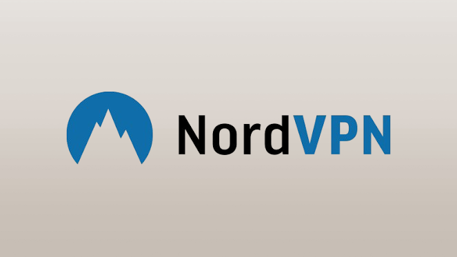 NordVPN Review: Should You Choose This Over ExpressVPN and Surfshark?