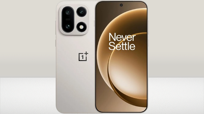 OnePlus 15 Review: Does It Really Beat Samsung and iPhone?