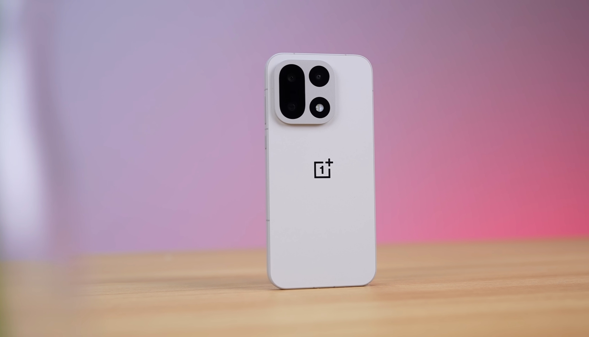 OnePlus 15 OnePlus 15